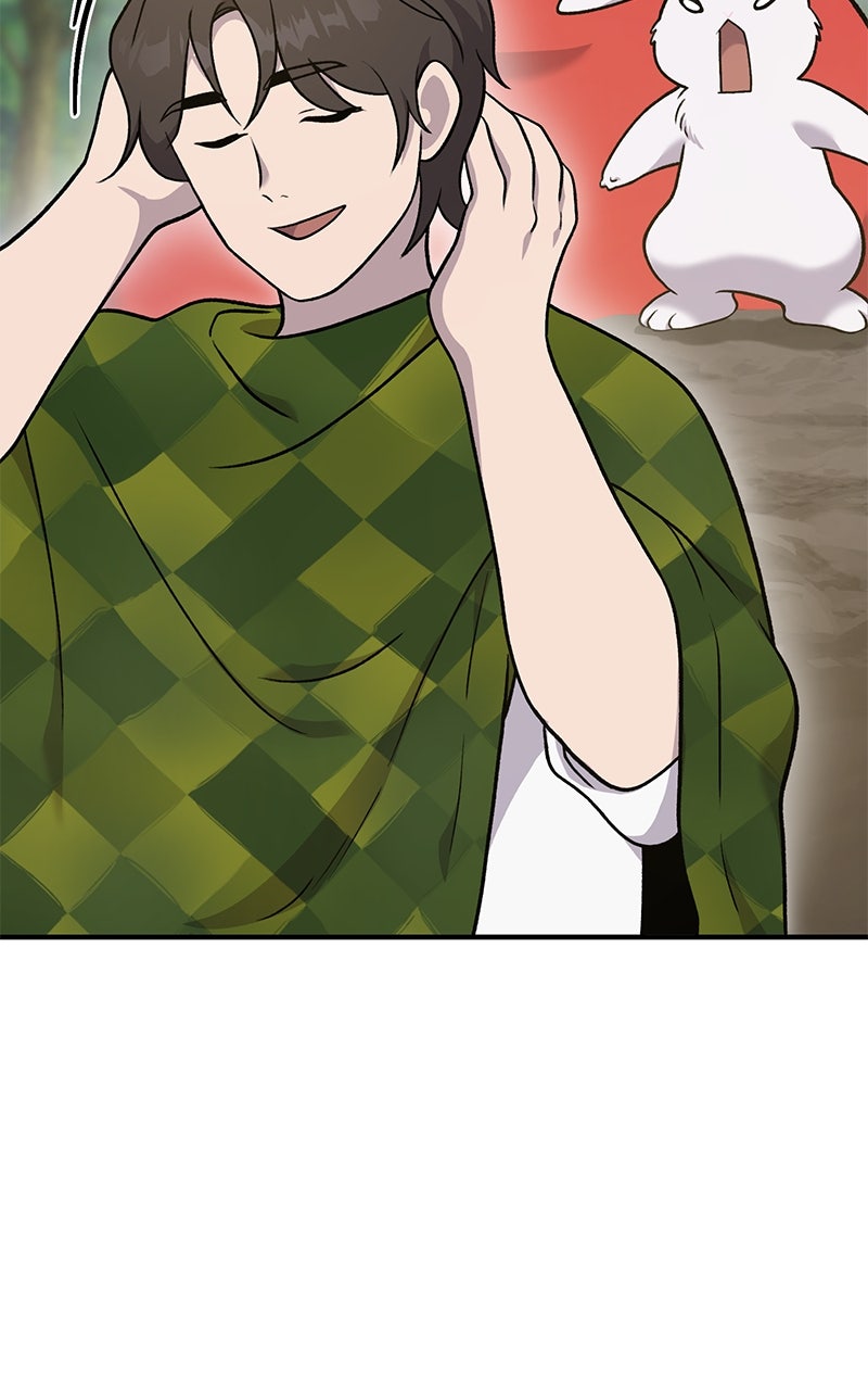 Read The Top Dungeon Farmer Manga Online