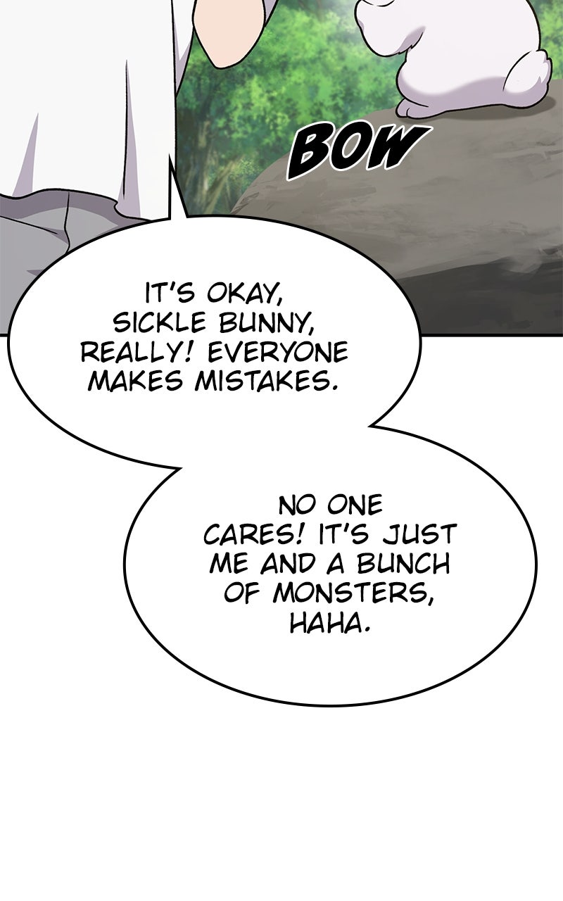 Read The Top Dungeon Farmer Manga Online