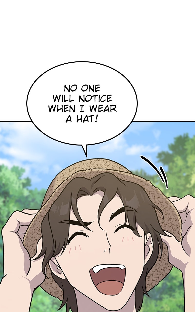 Read The Top Dungeon Farmer Manga Online