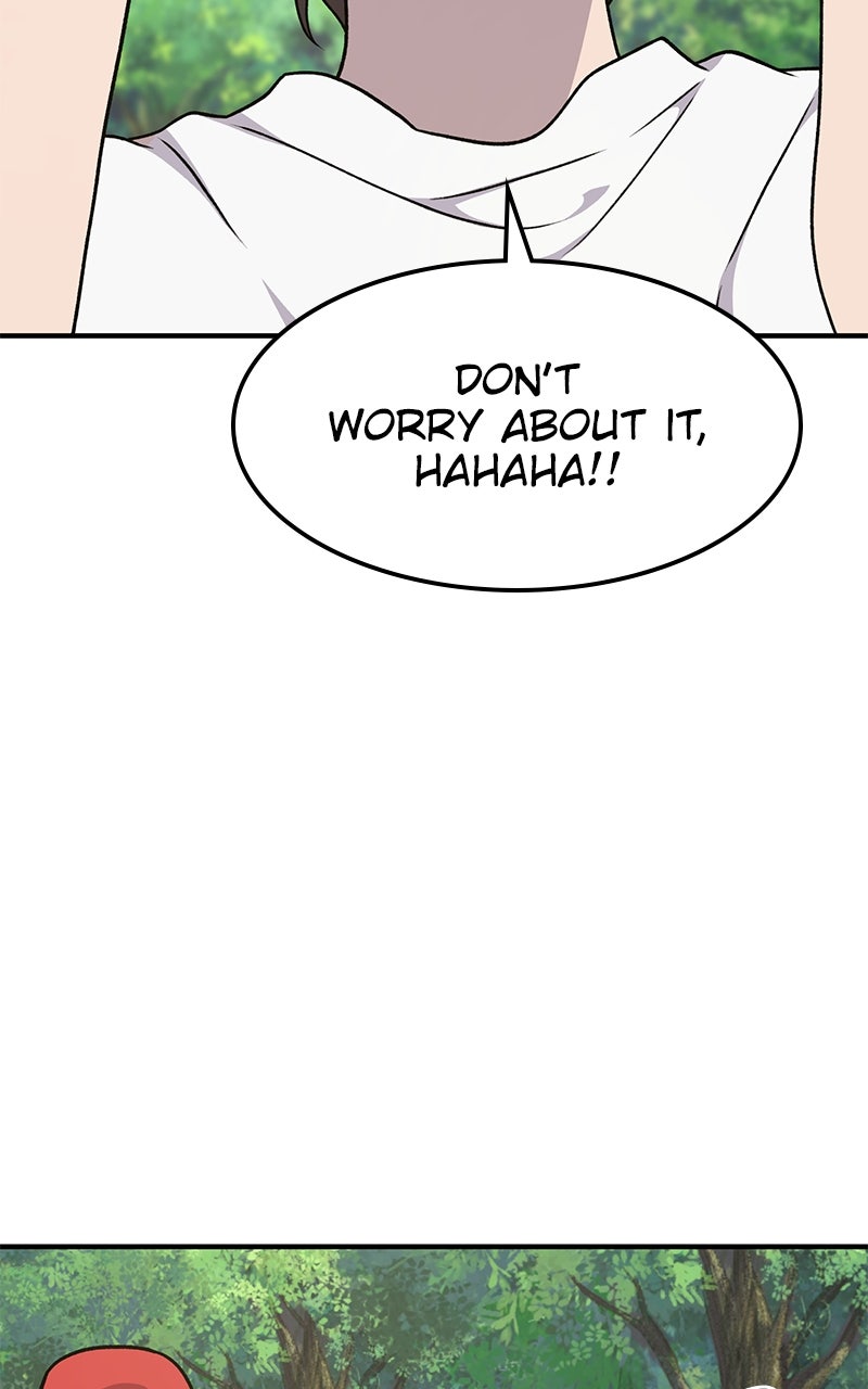 Read The Top Dungeon Farmer Manga Online