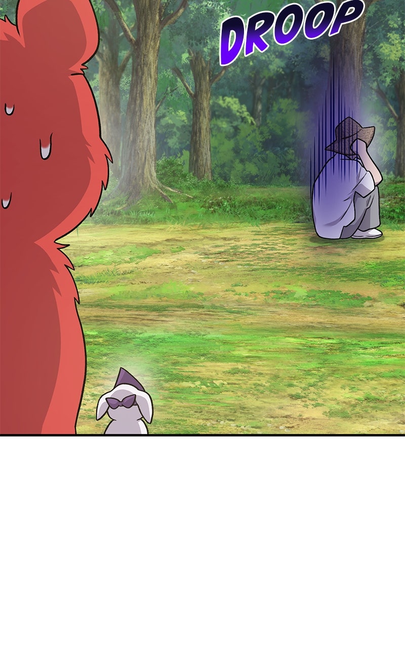 Read The Top Dungeon Farmer Manga Online