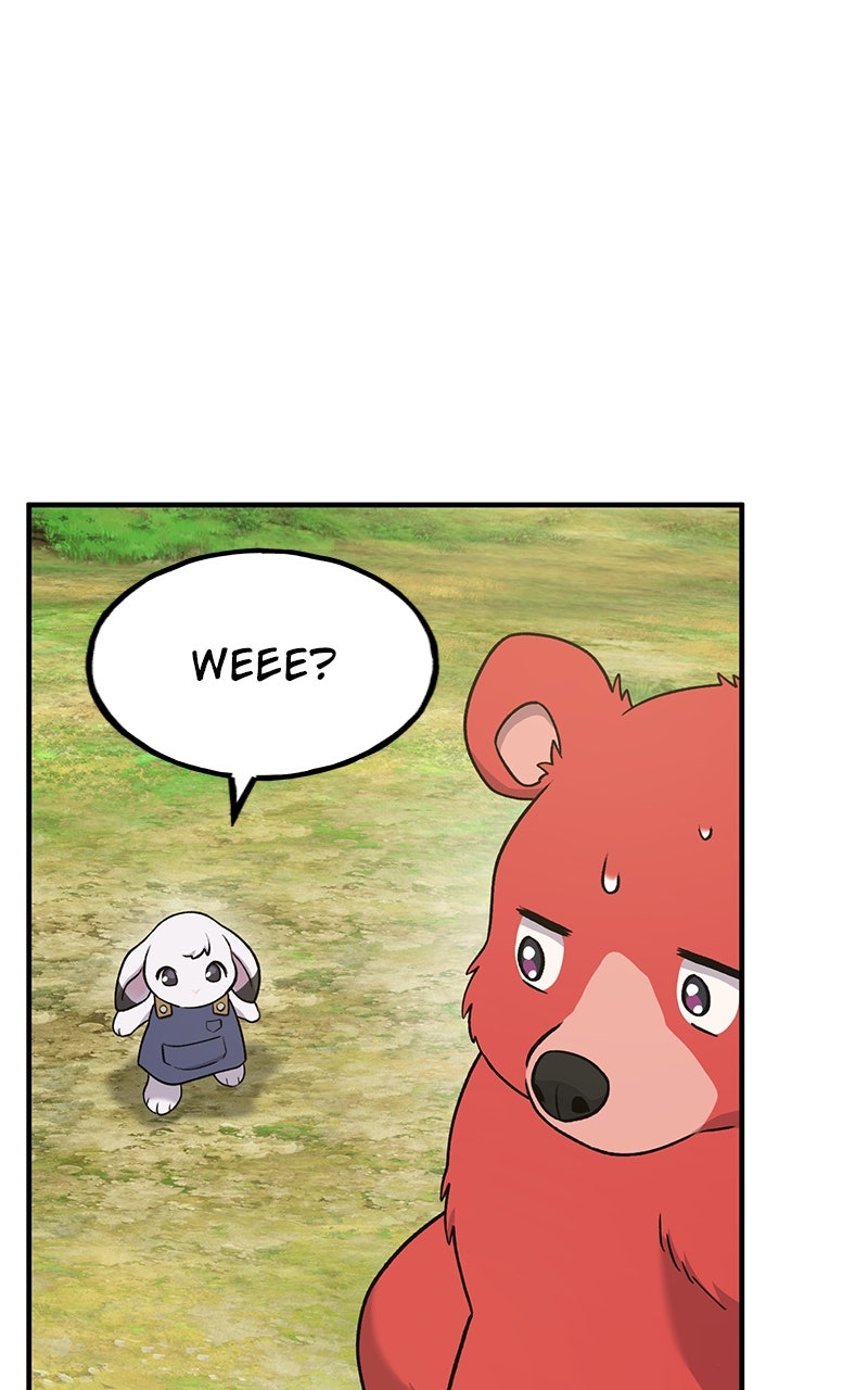 Read The Top Dungeon Farmer Manga Online