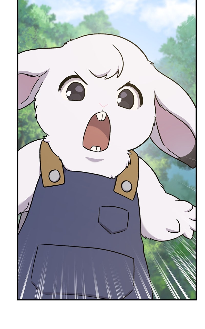 Read The Top Dungeon Farmer Manga Online