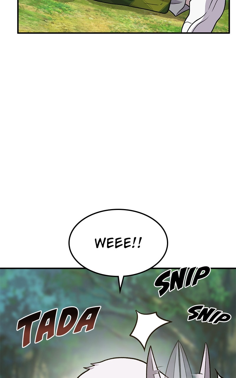 Read The Top Dungeon Farmer Manga Online