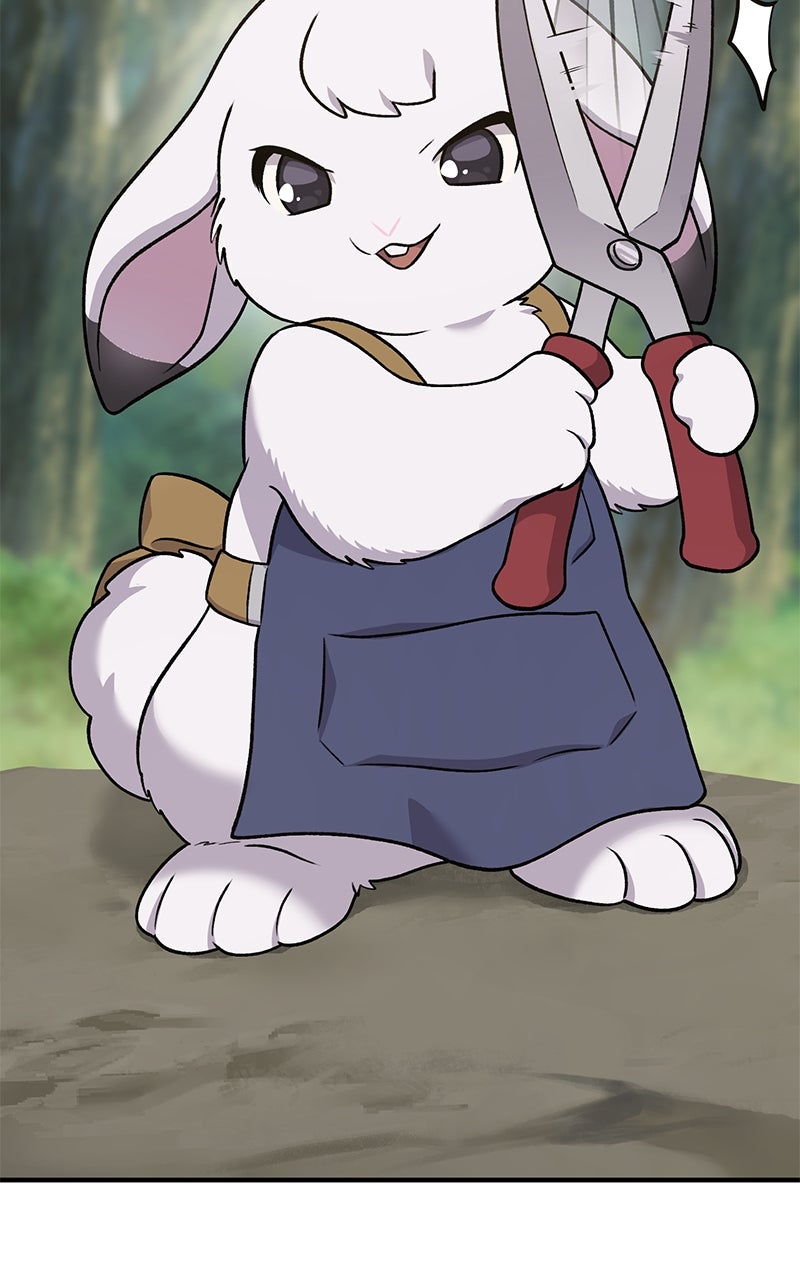 Read The Top Dungeon Farmer Manga Online