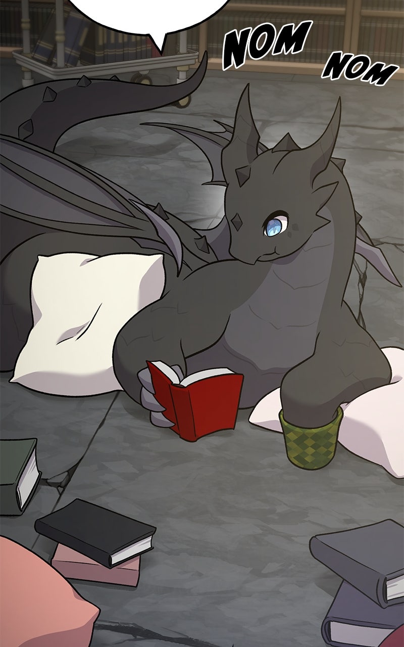 Read The Top Dungeon Farmer Manga Online