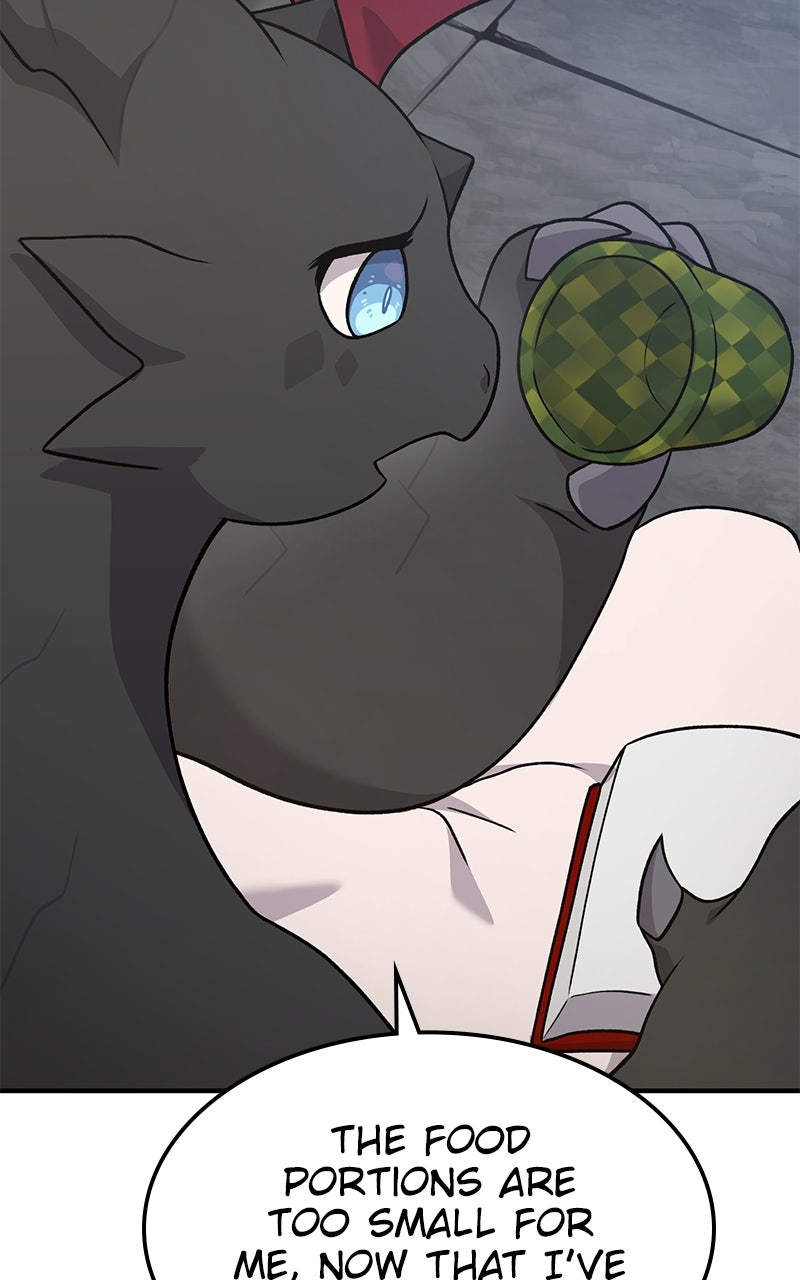 Read The Top Dungeon Farmer Manga Online