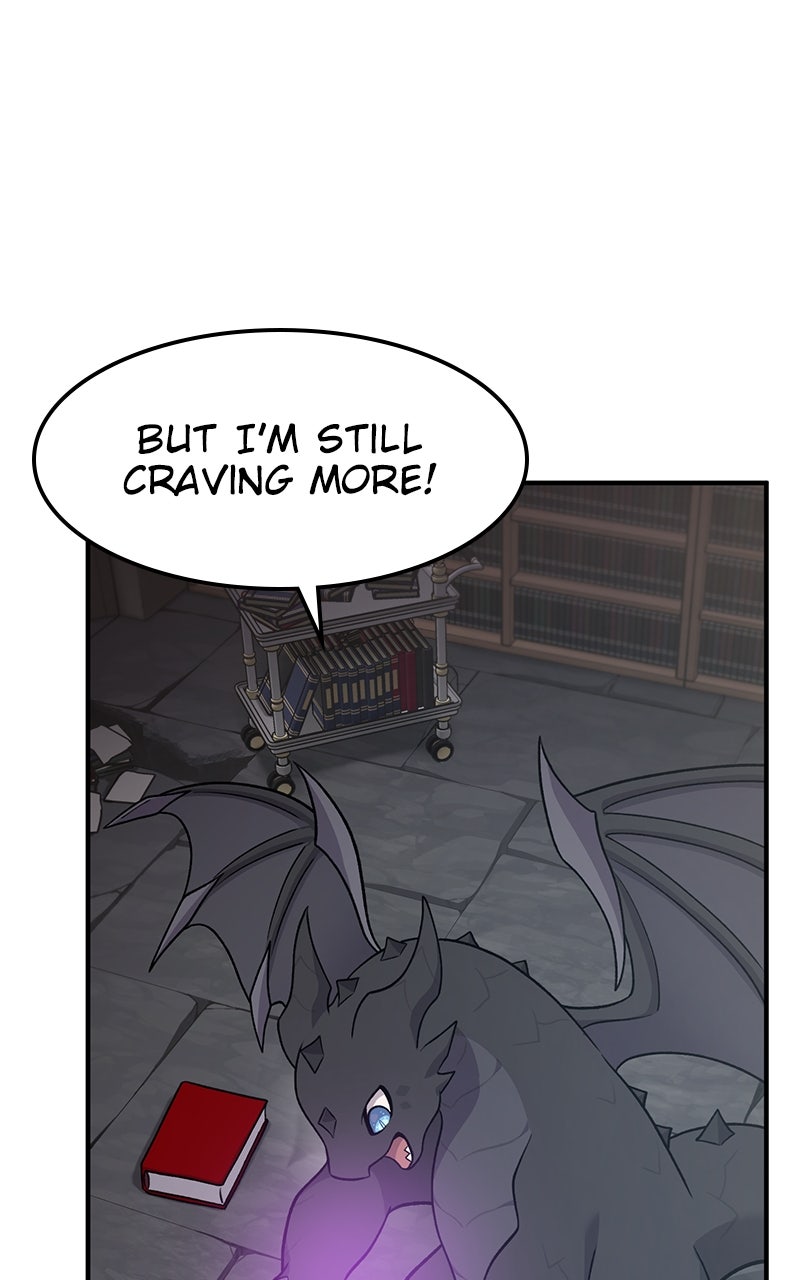 Read The Top Dungeon Farmer Manga Online