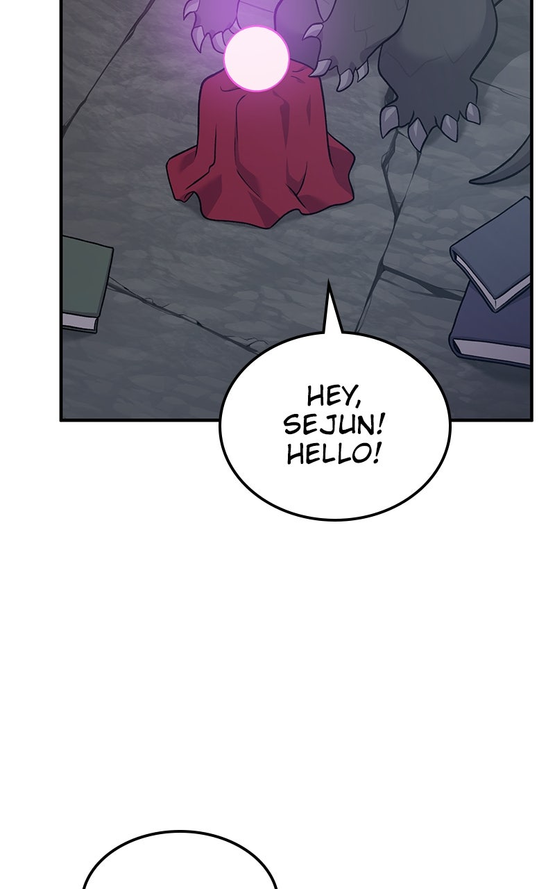 Read The Top Dungeon Farmer Manga Online