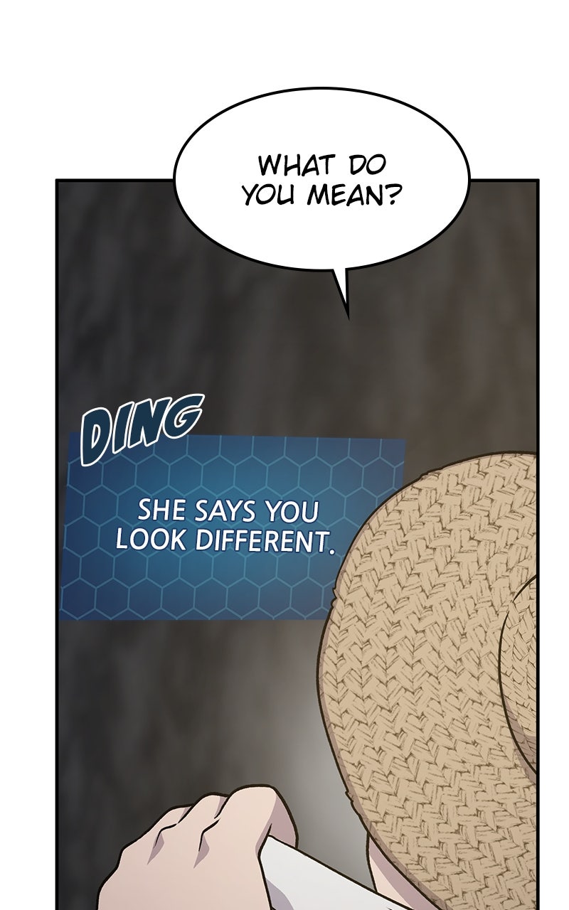 Read The Top Dungeon Farmer Manga Online