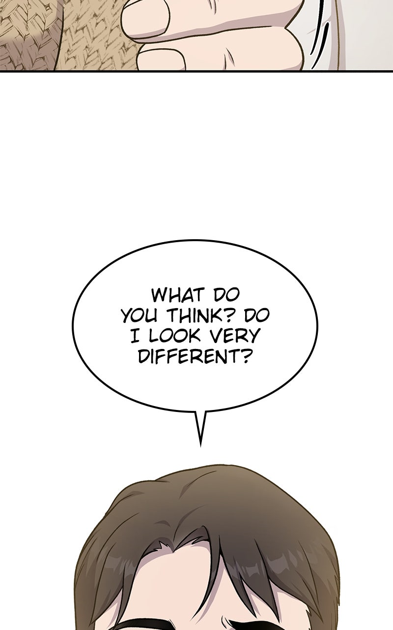 Read The Top Dungeon Farmer Manga Online