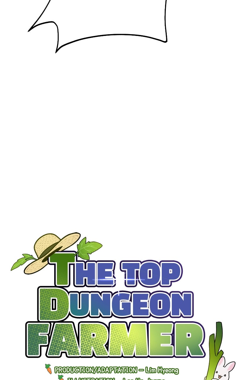 Read The Top Dungeon Farmer Manga Online