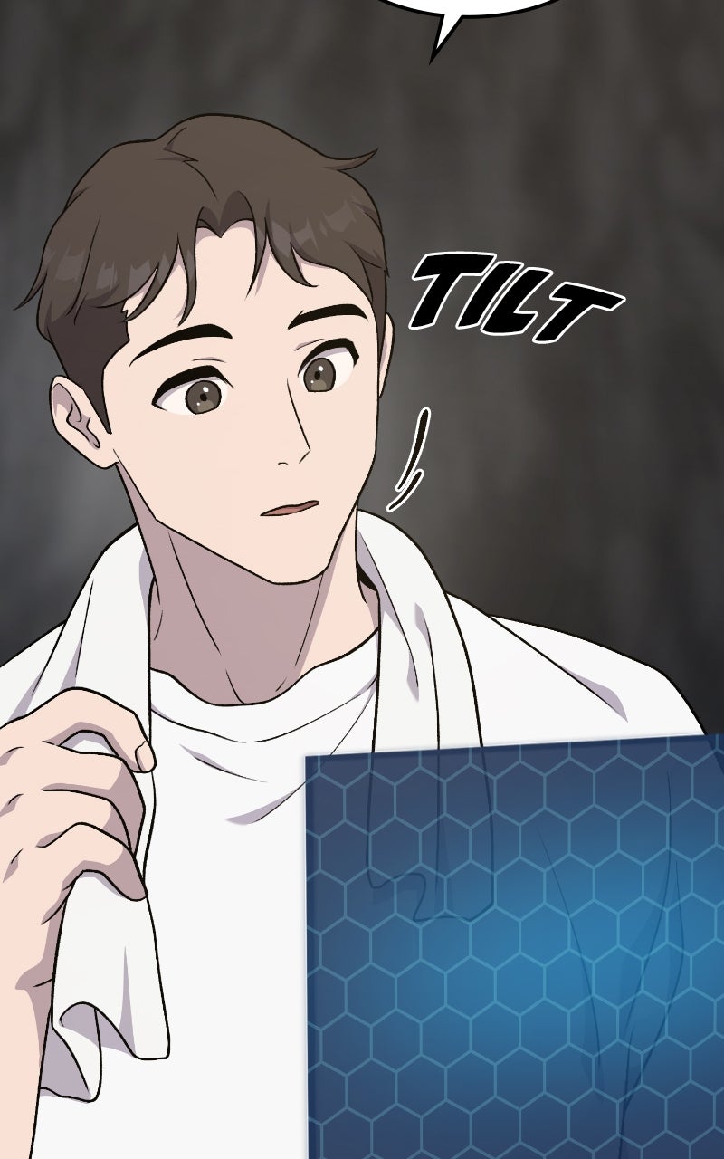 Read The Top Dungeon Farmer Manga Online