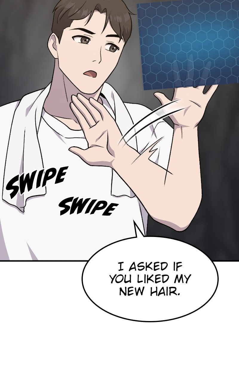 Read The Top Dungeon Farmer Manga Online