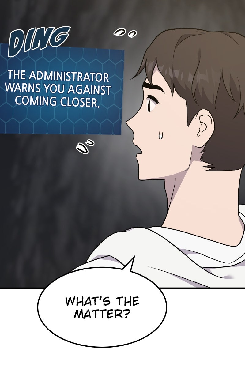 Read The Top Dungeon Farmer Manga Online