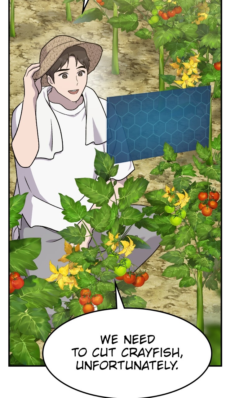 Read The Top Dungeon Farmer Manga Online