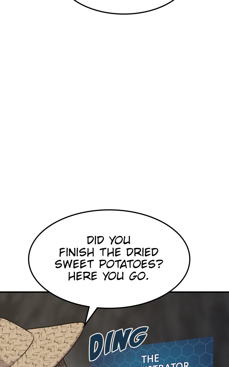 Read The Top Dungeon Farmer Manga Online