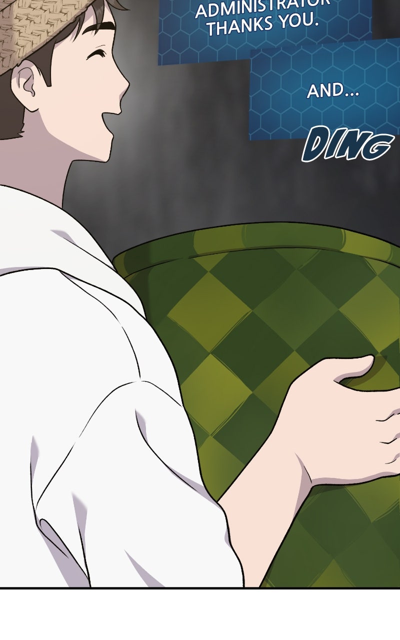 Read The Top Dungeon Farmer Manga Online