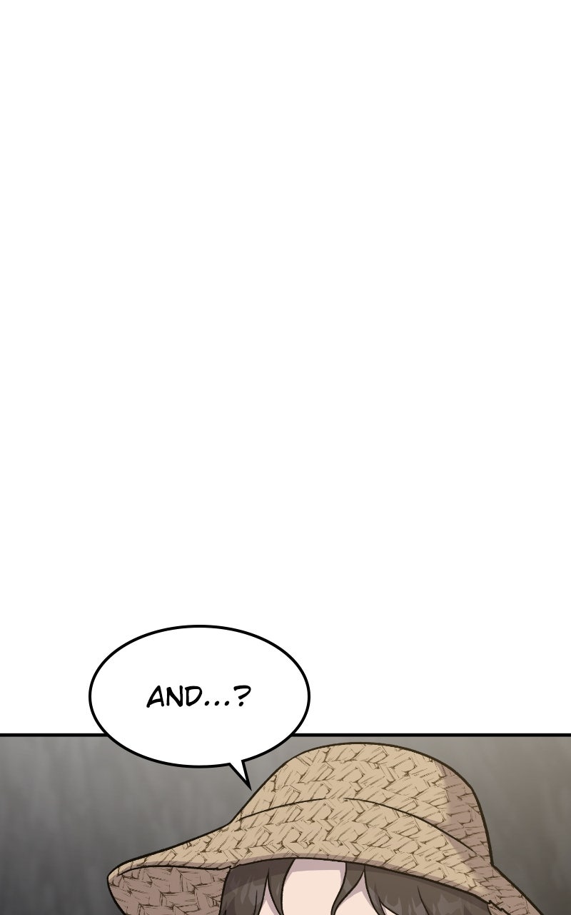 Read The Top Dungeon Farmer Manga Online