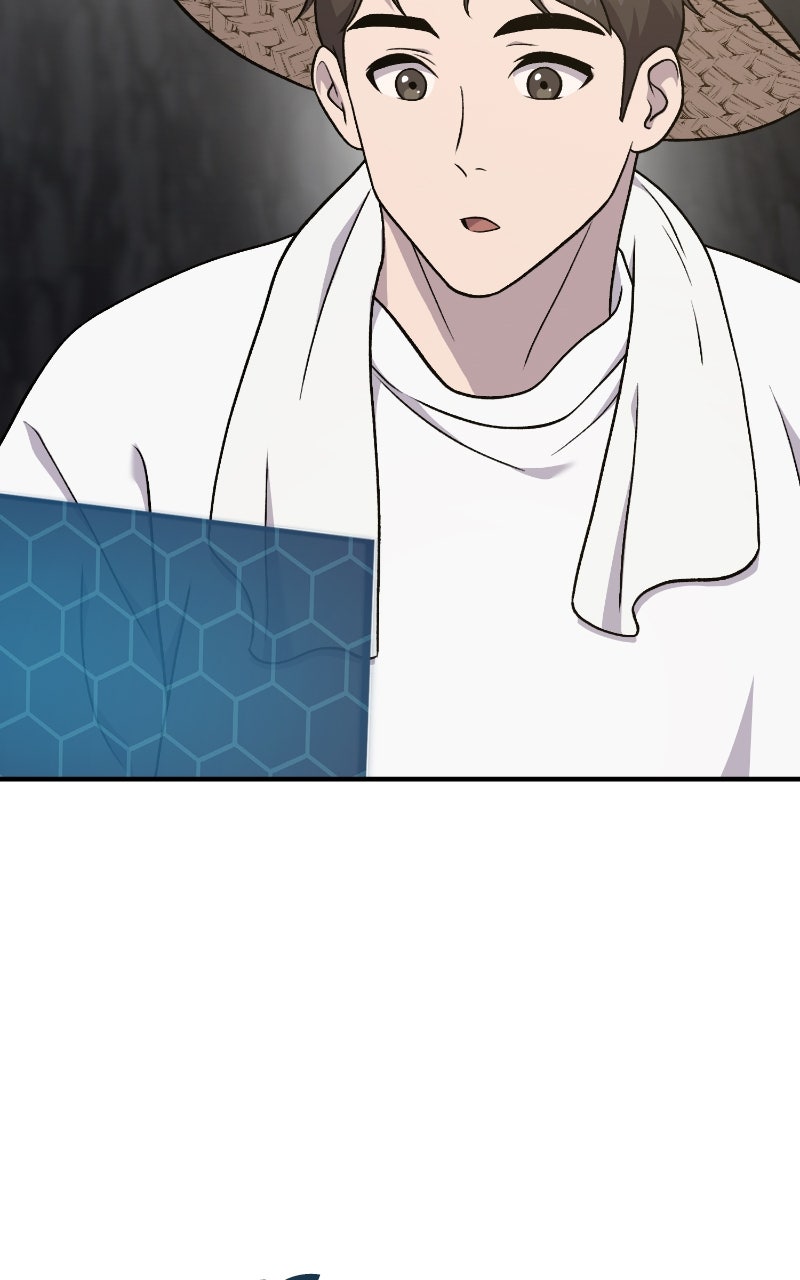 Read The Top Dungeon Farmer Manga Online