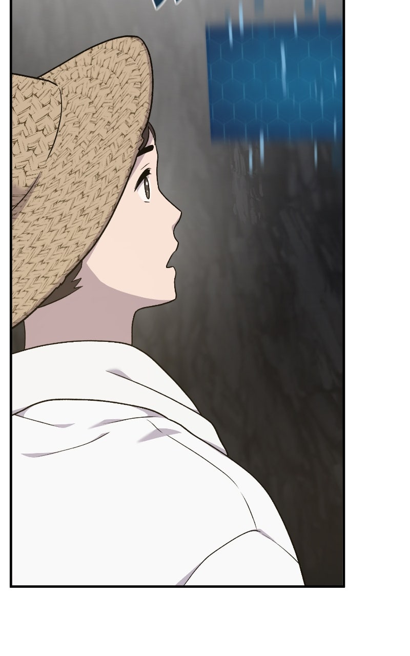 Read The Top Dungeon Farmer Manga Online