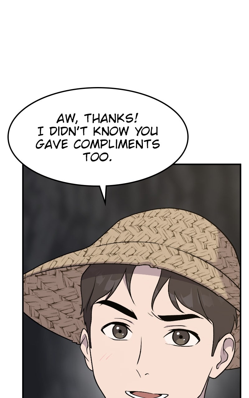 Read The Top Dungeon Farmer Manga Online