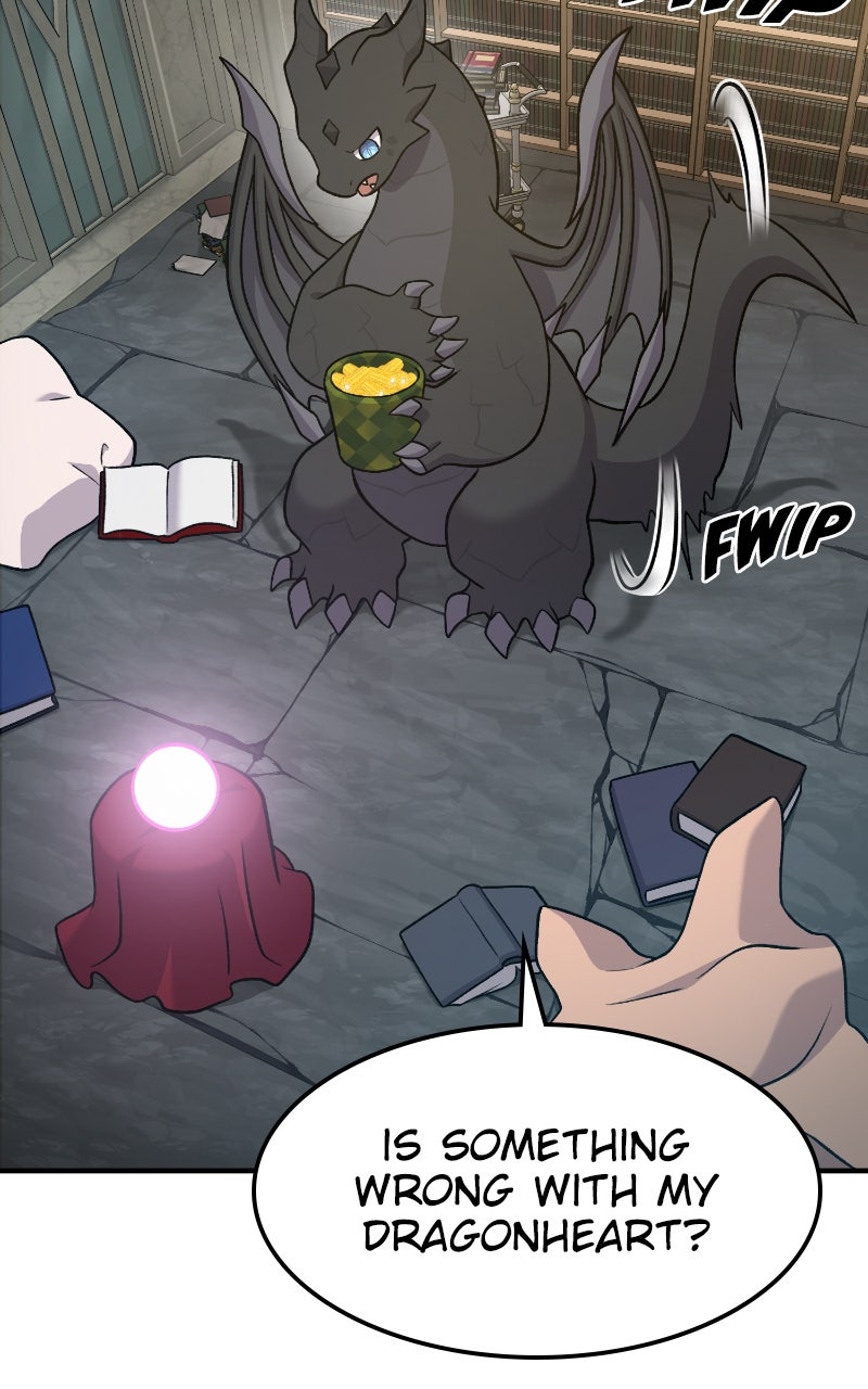 Read The Top Dungeon Farmer Manga Online