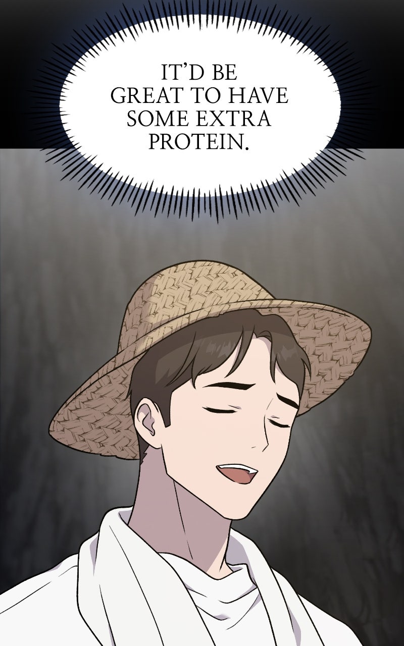 Read The Top Dungeon Farmer Manga Online