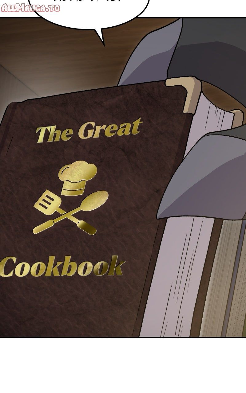 Read The Top Dungeon Farmer Manga Online