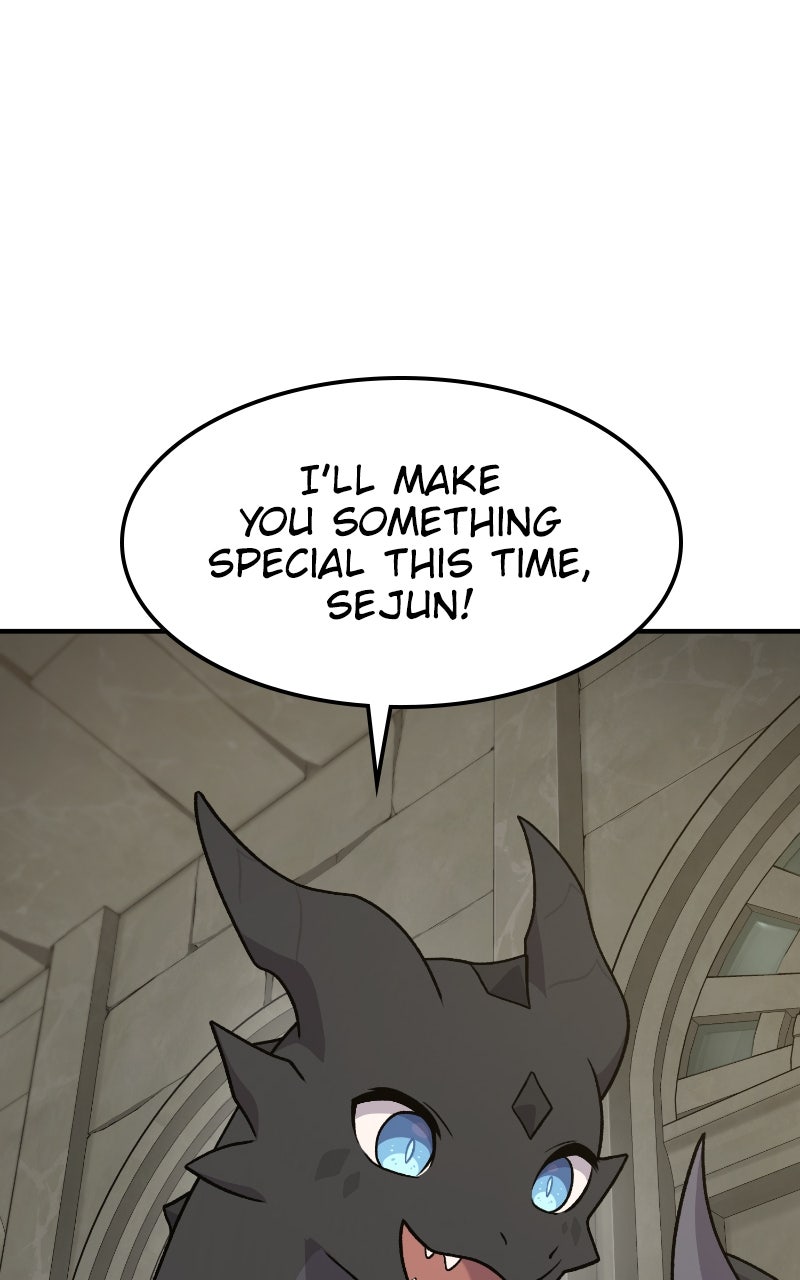 Read The Top Dungeon Farmer Manga Online