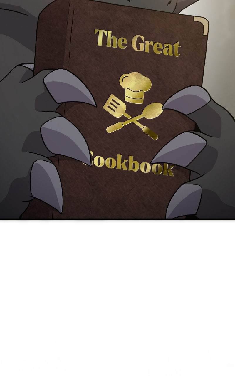 Read The Top Dungeon Farmer Manga Online