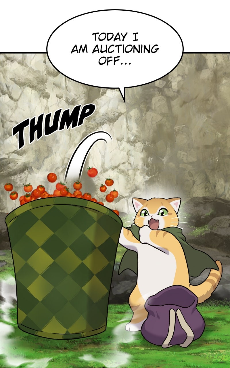 Read The Top Dungeon Farmer Manga Online