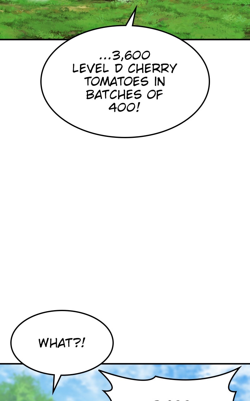 Read The Top Dungeon Farmer Manga Online