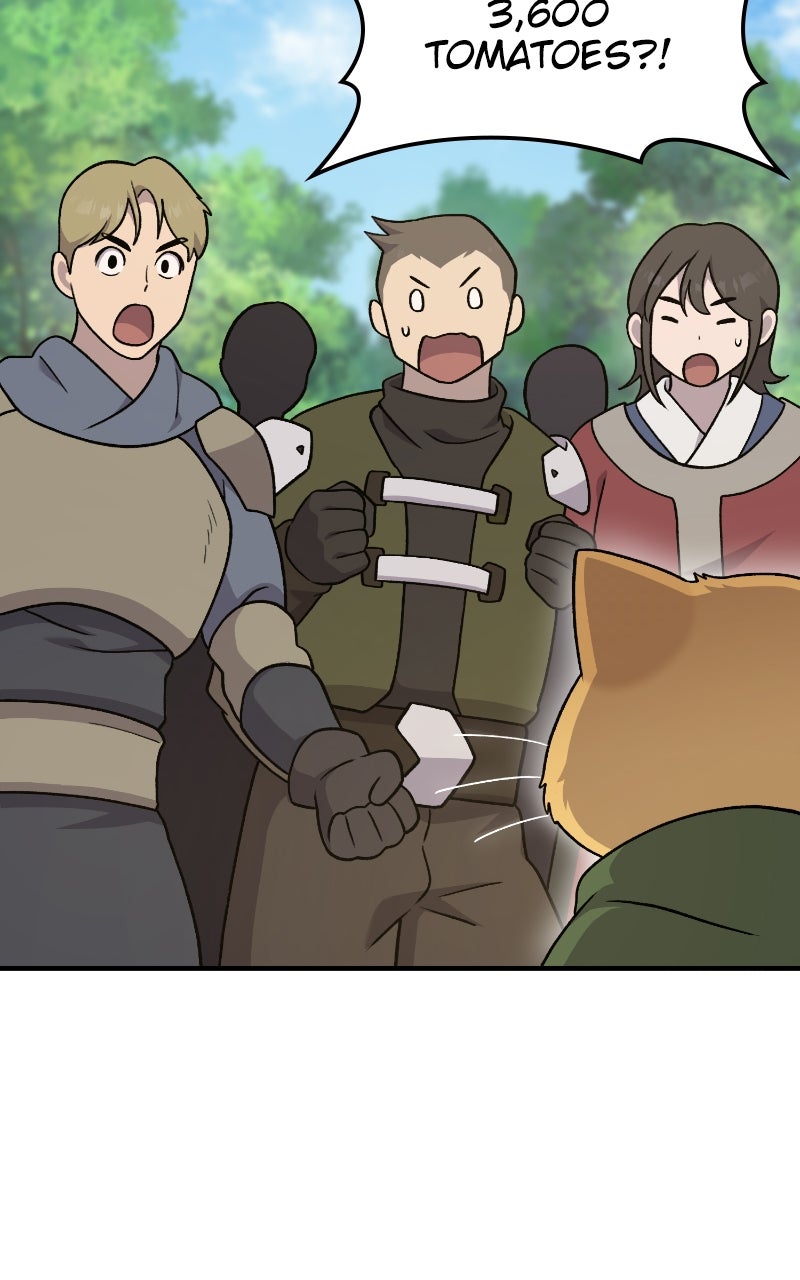 Read The Top Dungeon Farmer Manga Online