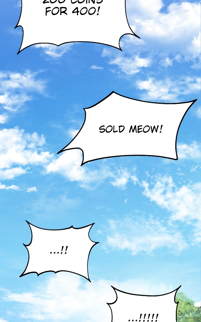 Read The Top Dungeon Farmer Manga Online