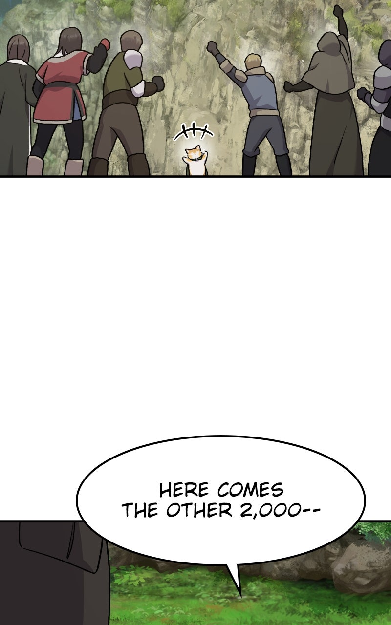 Read The Top Dungeon Farmer Manga Online