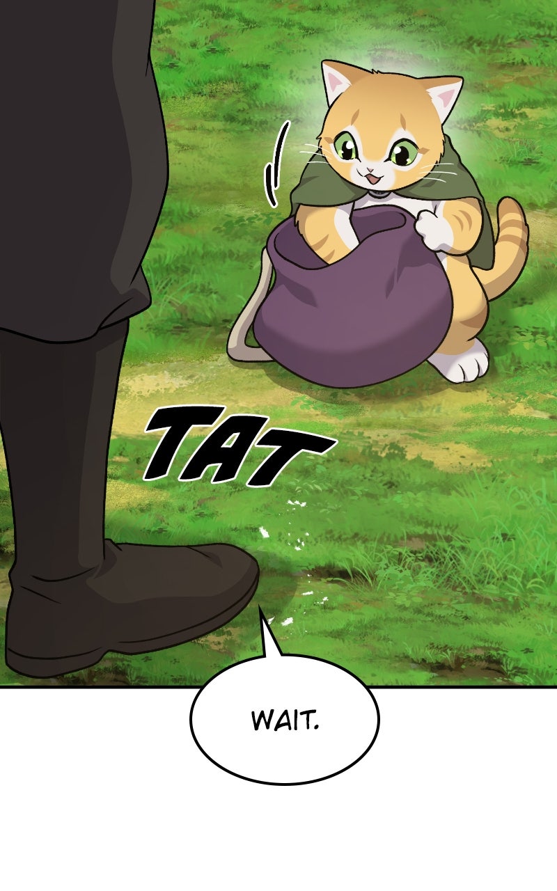 Read The Top Dungeon Farmer Manga Online