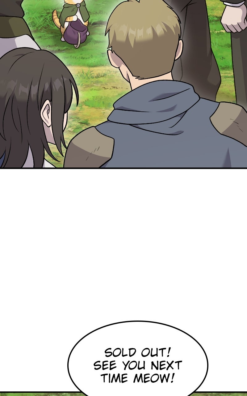 Read The Top Dungeon Farmer Manga Online