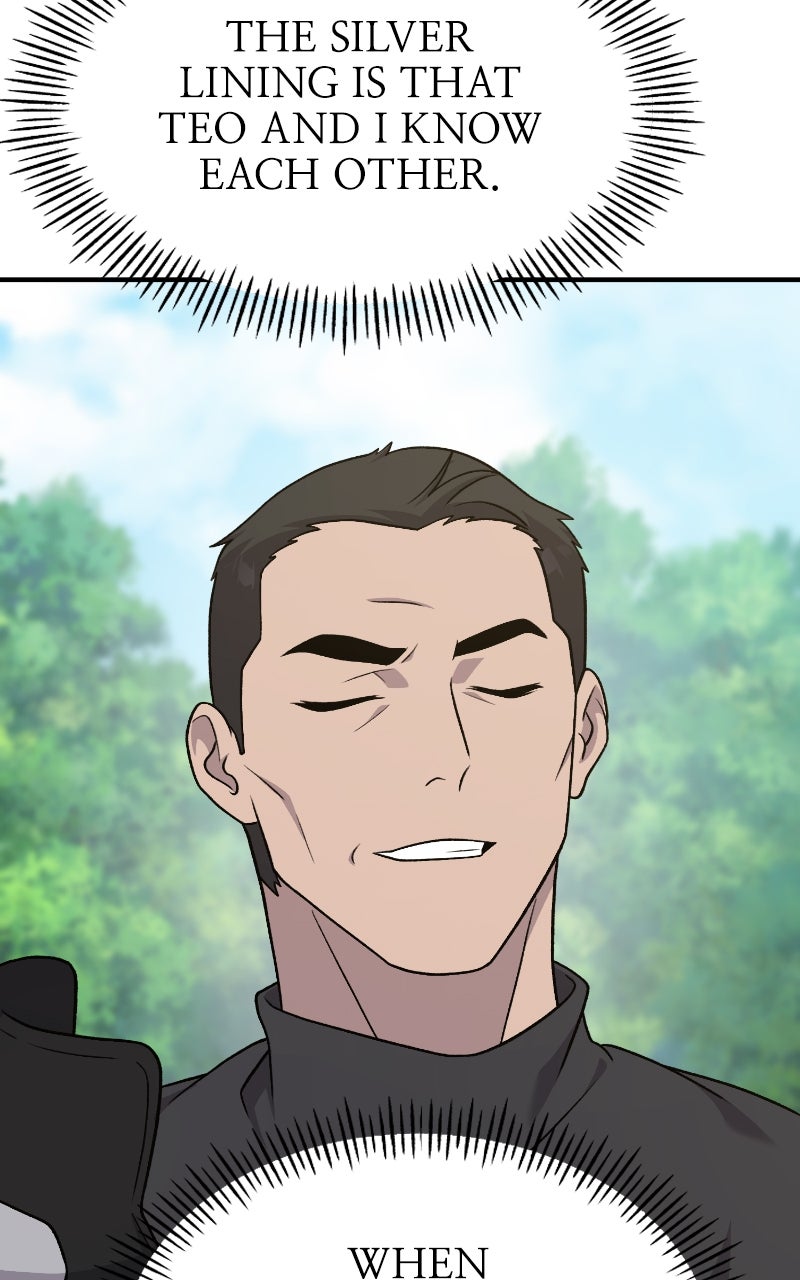 Read The Top Dungeon Farmer Manga Online