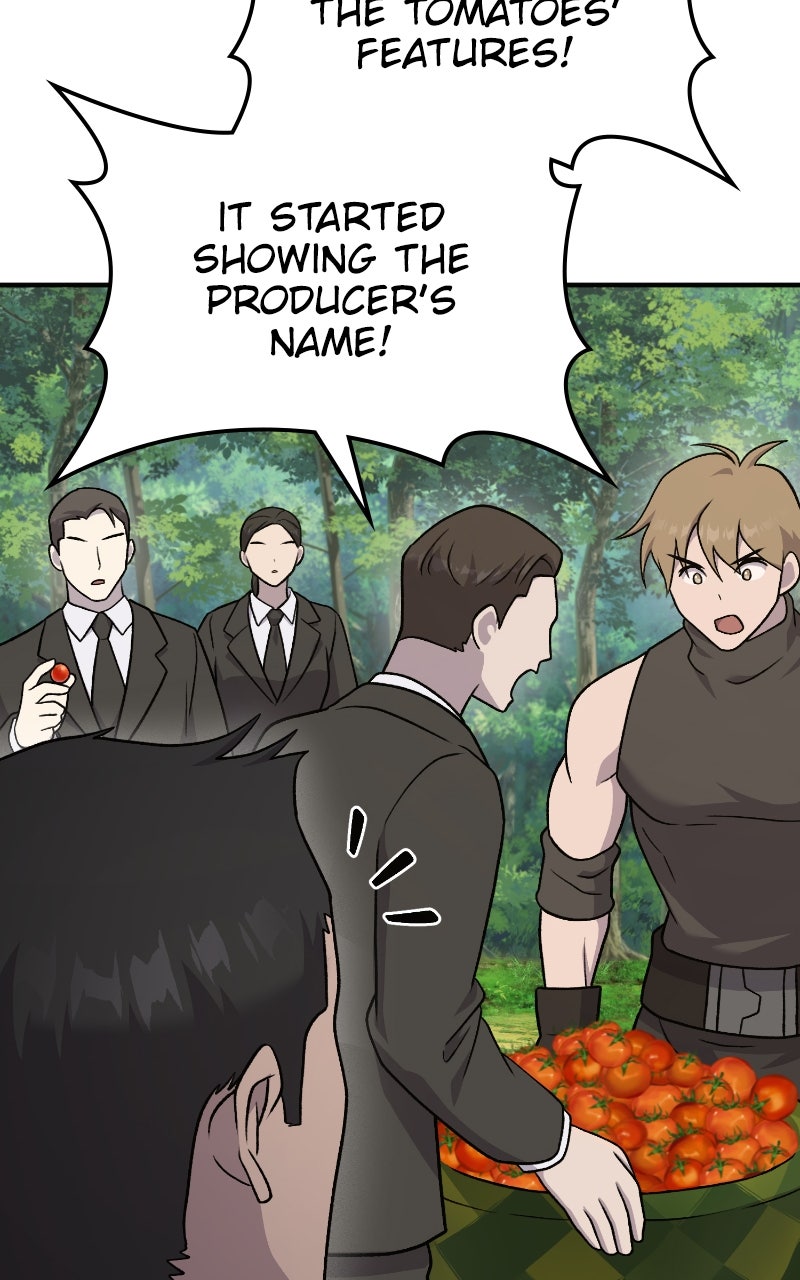 Read The Top Dungeon Farmer Manga Online