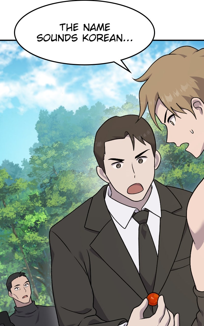 Read The Top Dungeon Farmer Manga Online