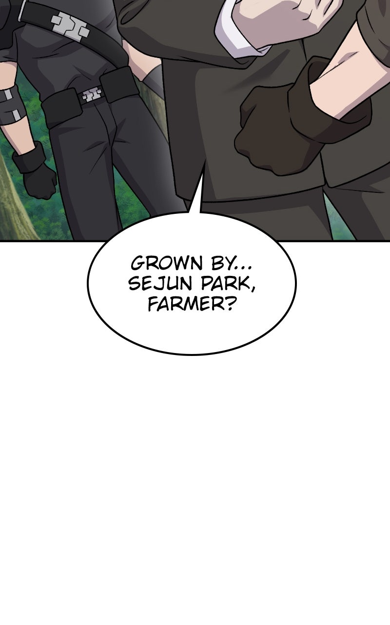 Read The Top Dungeon Farmer Manga Online