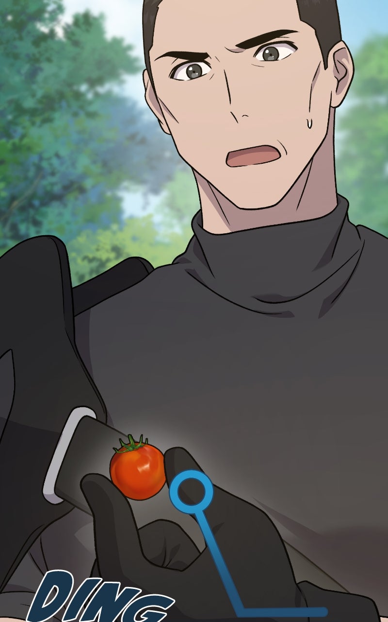 Read The Top Dungeon Farmer Manga Online