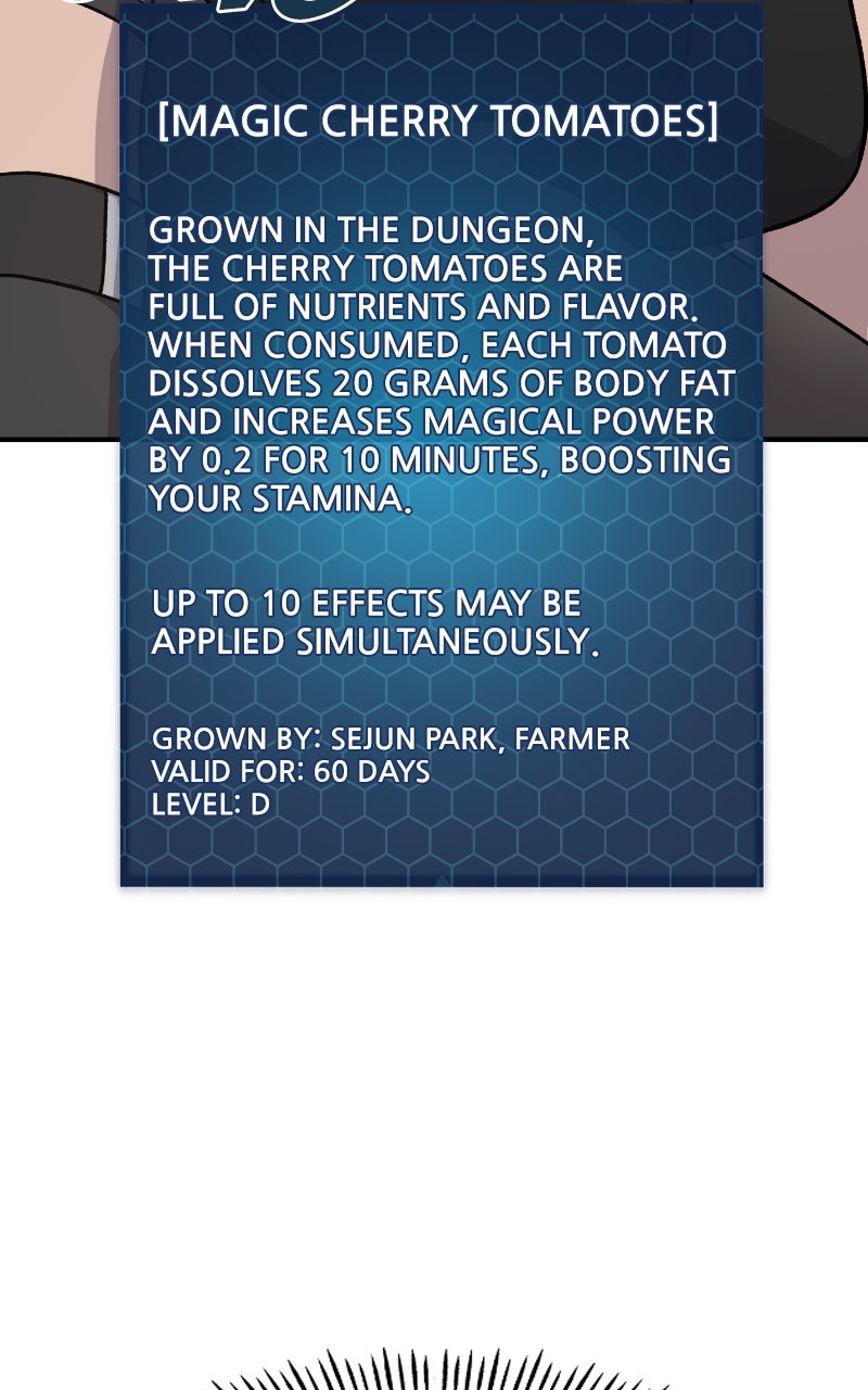 Read The Top Dungeon Farmer Manga Online