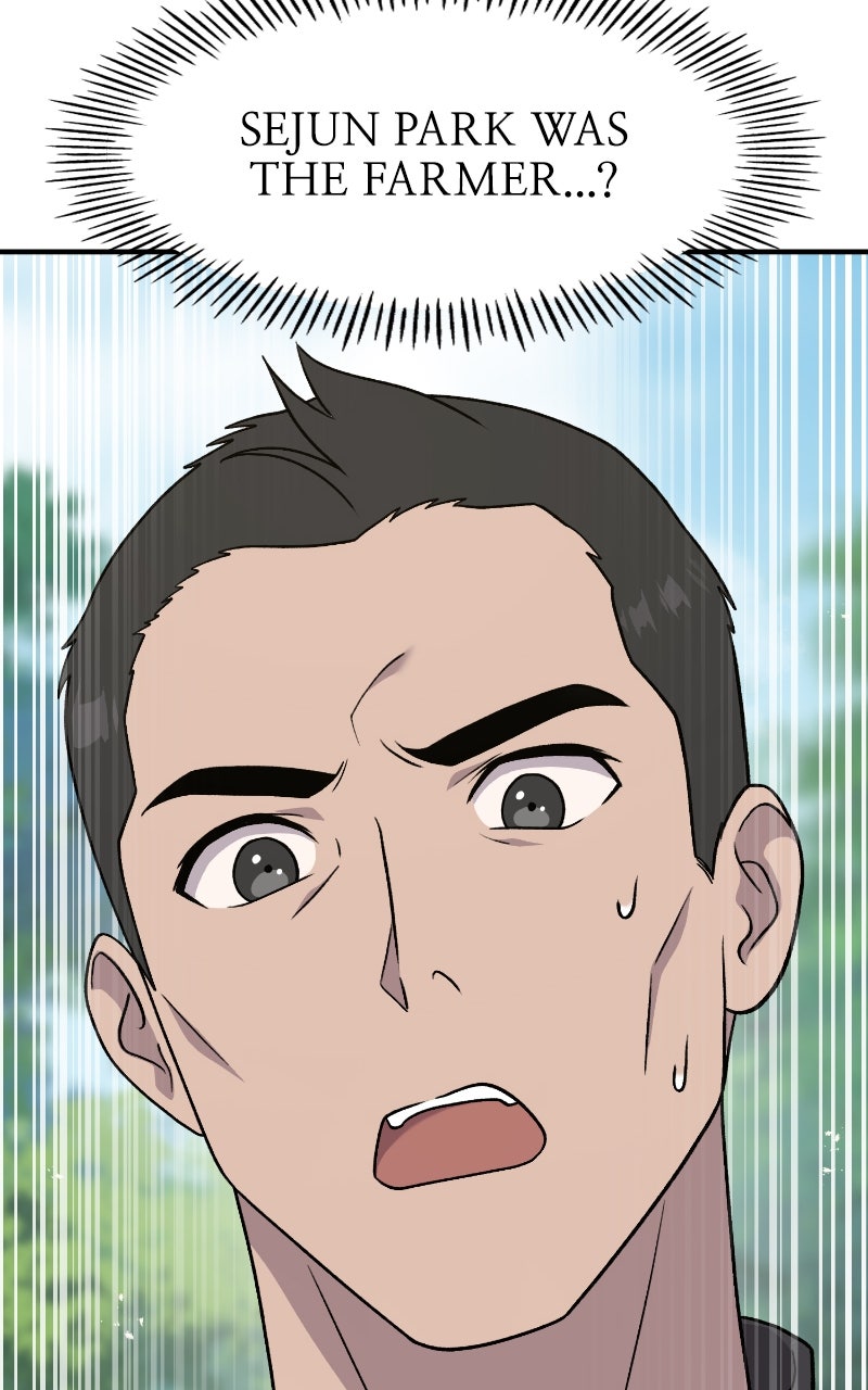 Read The Top Dungeon Farmer Manga Online