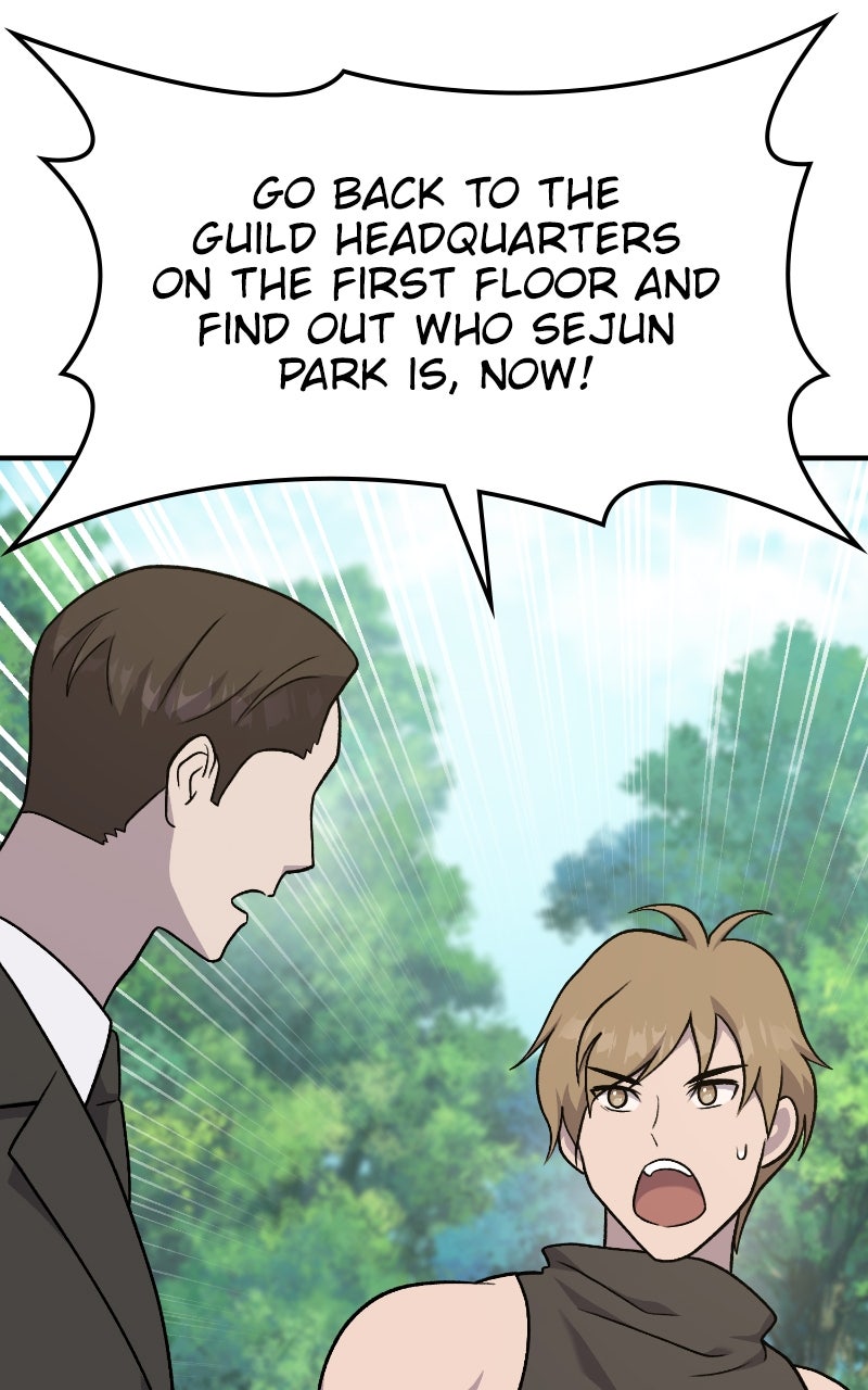 Read The Top Dungeon Farmer Manga Online