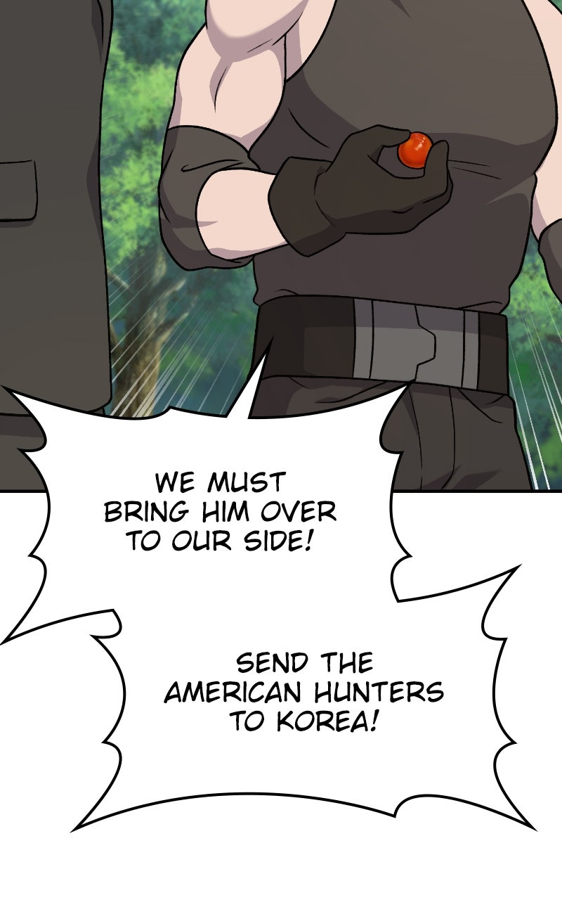 Read The Top Dungeon Farmer Manga Online