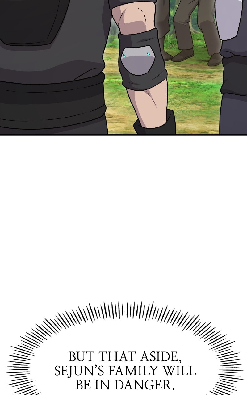 Read The Top Dungeon Farmer Manga Online