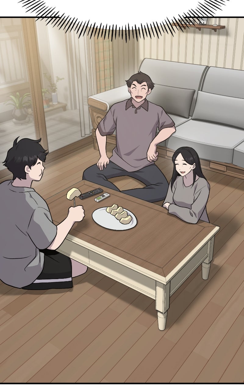 Read The Top Dungeon Farmer Manga Online