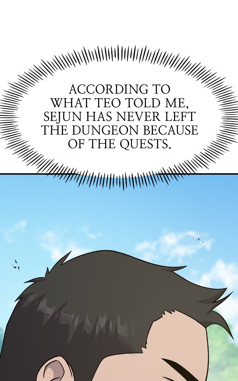 Read The Top Dungeon Farmer Manga Online